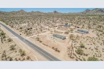 2257 S Nikki Lane, Maricopa, AZ 85139 - Photo 41