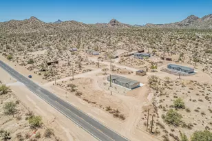 2257 S Nikki Ln, Maricopa, AZ 85139 - Photo 41