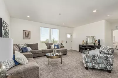 2257 S Nikki Lane, Maricopa, AZ 85139 - Photo 7