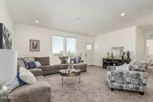 2257 S Nikki Ln, Maricopa, AZ 85139 - Photo 7