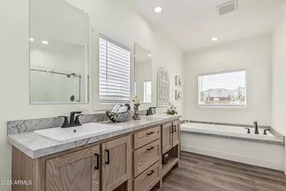 2257 S Nikki Lane, Maricopa, AZ 85139 - Photo 19