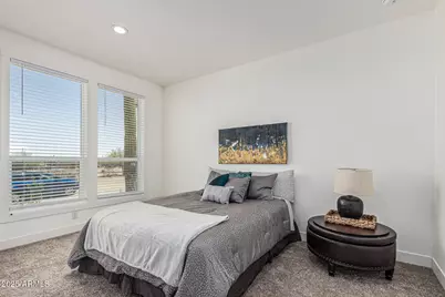 2257 S Nikki Lane, Maricopa, AZ 85139 - Photo 21