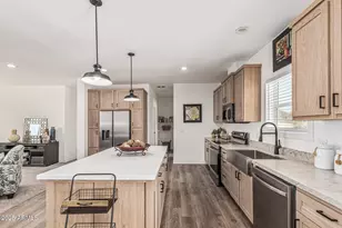 2257 S Nikki Ln, Maricopa, AZ 85139 - Photo 13