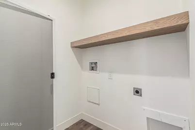 2257 S Nikki Lane, Maricopa, AZ 85139 - Photo 31