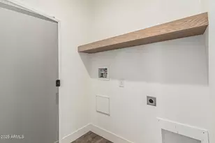 2257 S Nikki Ln, Maricopa, AZ 85139 - Photo 31