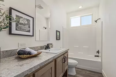 2257 S Nikki Lane, Maricopa, AZ 85139 - Photo 29