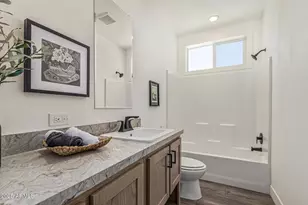 2257 S Nikki Ln, Maricopa, AZ 85139 - Photo 29