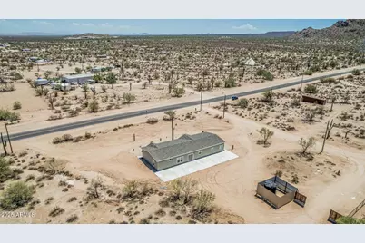 2257 S Nikki Lane, Maricopa, AZ 85139 - Photo 47