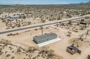 2257 S Nikki Ln, Maricopa, AZ 85139 - Photo 47