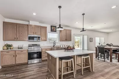 2257 S Nikki Lane, Maricopa, AZ 85139 - Photo 11