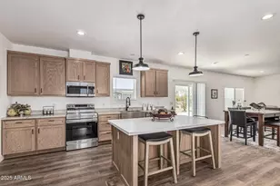 2257 S Nikki Ln, Maricopa, AZ 85139 - Photo 11