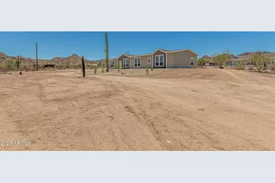 2257 S Nikki Lane, Maricopa, AZ 85139 - Photo 5
