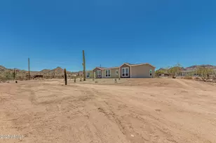 2257 S Nikki Ln, Maricopa, AZ 85139 - Photo 5