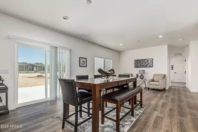 2257 S Nikki Lane, Maricopa, AZ 85139 - Photo 9