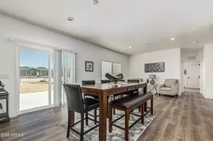 2257 S Nikki Ln, Maricopa, AZ 85139 - Photo 9