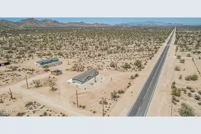 2257 S Nikki Lane, Maricopa, AZ 85139 - Photo 39