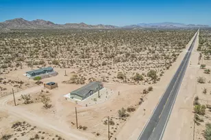 2257 S Nikki Ln, Maricopa, AZ 85139 - Photo 39