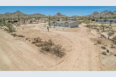 2257 S Nikki Lane, Maricopa, AZ 85139 - Photo 37