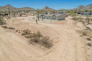 2257 S Nikki Ln, Maricopa, AZ 85139 - Photo 37