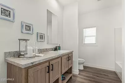 2257 S Nikki Lane, Maricopa, AZ 85139 - Photo 23