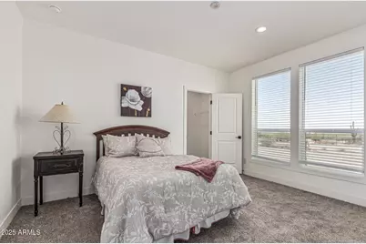 2257 S Nikki Lane, Maricopa, AZ 85139 - Photo 25