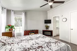 120 N Val Vista Dr, Mesa, AZ 85213 - Photo 15