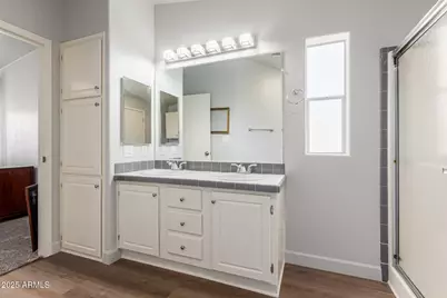 120 N Val Vista Drive #64, Mesa, AZ 85213 - Photo 17