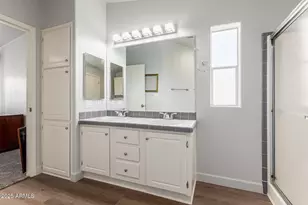 120 N Val Vista Dr, Mesa, AZ 85213 - Photo 17