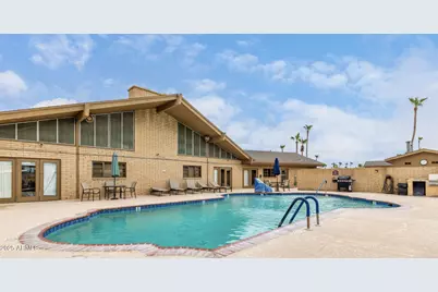 120 N Val Vista Drive #64, Mesa, AZ 85213 - Photo 35