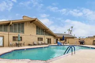 120 N Val Vista Dr, Mesa, AZ 85213 - Photo 35