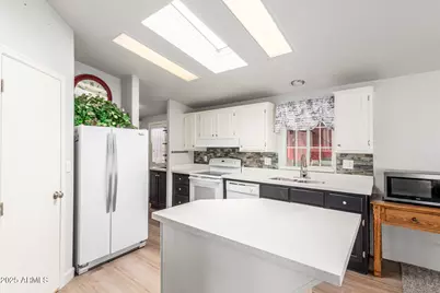 120 N Val Vista Drive #64, Mesa, AZ 85213 - Photo 11