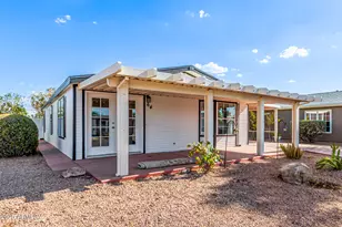 120 N Val Vista Dr, Mesa, AZ 85213 - Photo 29