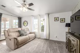 120 N Val Vista Dr, Mesa, AZ 85213 - Photo 5