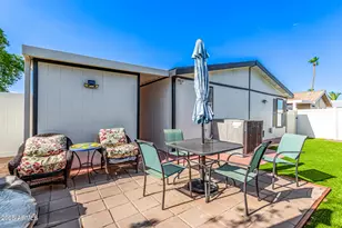 120 N Val Vista Dr, Mesa, AZ 85213 - Photo 25