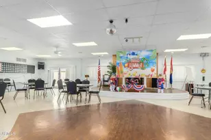 120 N Val Vista Dr, Mesa, AZ 85213 - Photo 41