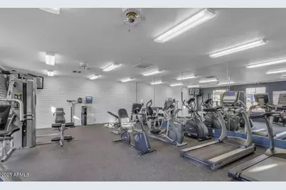 120 N Val Vista Drive #64, Mesa, AZ 85213 - Photo 39