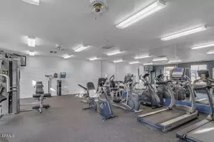 120 N Val Vista Dr, Mesa, AZ 85213 - Photo 39