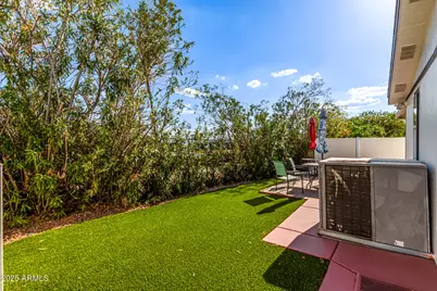 120 N Val Vista Drive #64, Mesa, AZ 85213 - Photo 27