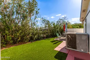 120 N Val Vista Dr, Mesa, AZ 85213 - Photo 27