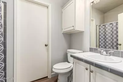 120 N Val Vista Drive #64, Mesa, AZ 85213 - Photo 21