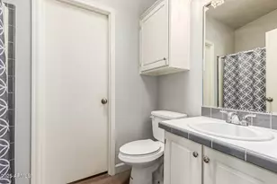 120 N Val Vista Dr, Mesa, AZ 85213 - Photo 21