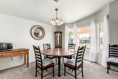 120 N Val Vista Drive #64, Mesa, AZ 85213 - Photo 7