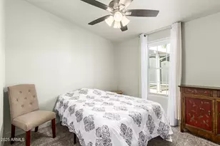 120 N Val Vista Dr, Mesa, AZ 85213 - Photo 19