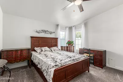 120 N Val Vista Drive #64, Mesa, AZ 85213 - Photo 13