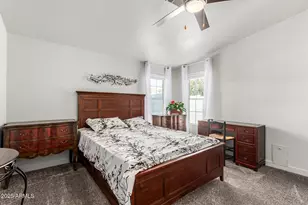 120 N Val Vista Dr, Mesa, AZ 85213 - Photo 13