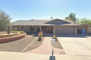 4453 W Wethersfield Rd, Glendale, AZ 85304 - Photo 1