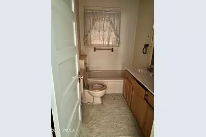 3800 N Pioneer Street #1, Eloy, AZ 85131 - Photo 21