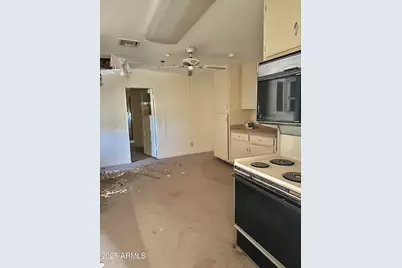 3800 N Pioneer Street #1, Eloy, AZ 85131 - Photo 11