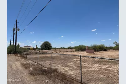 3800 N Pioneer Street #1, Eloy, AZ 85131 - Photo 9