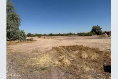 3800 N Pioneer Street #1, Eloy, AZ 85131 - Photo 25